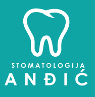 Stomatologija Anđić